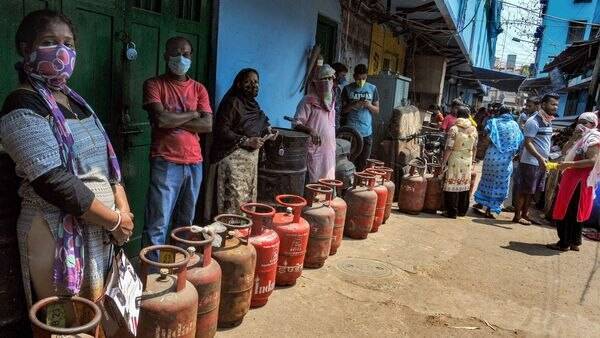 Coronavirus impact: Economic census survey to take a month for completion after lockdown ends - livemint.com - city New Delhi - India