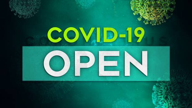 Stores, restaurants and other services open in Ottawa during COVID-19 pandemic - ottawa.ctvnews.ca - county Ontario - Ottawa