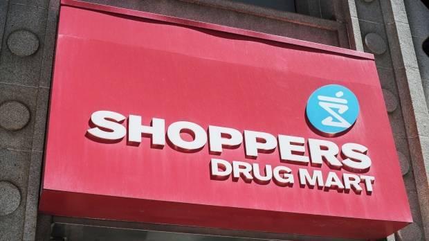 Shoppers Drug Mart providing virtual care services during COVID-19 pandemic - ottawa.ctvnews.ca - city Ottawa