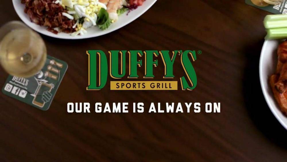 Duffy’s Sports Grill closes all restaurants to slow spread of COVID-19 - clickorlando.com - state Florida