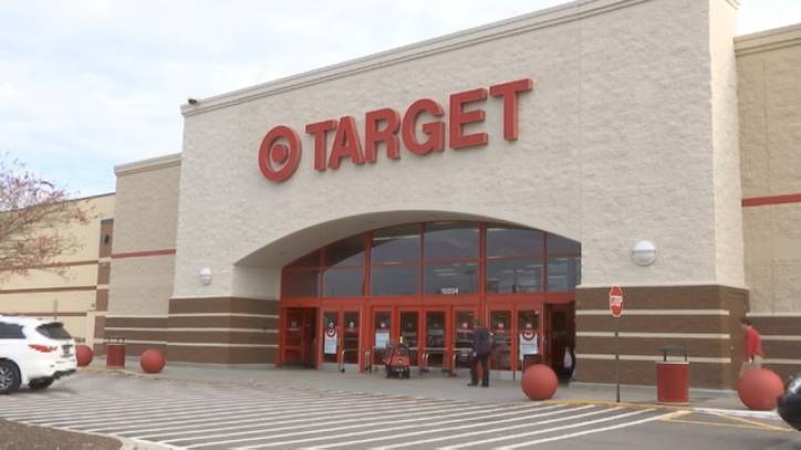 Brian Cornell - Target to stop accepting in-store returns, exchanges for 3 weeks amid COVID-19 pandemic - fox29.com - city Minneapolis