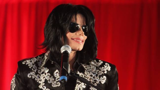 John Branca - Michael Jackson Estate Gives to Broadway, Vegas Needy Amid Outbreak - hollywoodreporter.com - city Las Vegas - state Nevada
