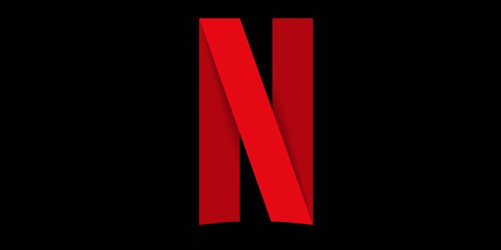 Netflix Is Up & Running Again After Outage - justjared.com - Usa