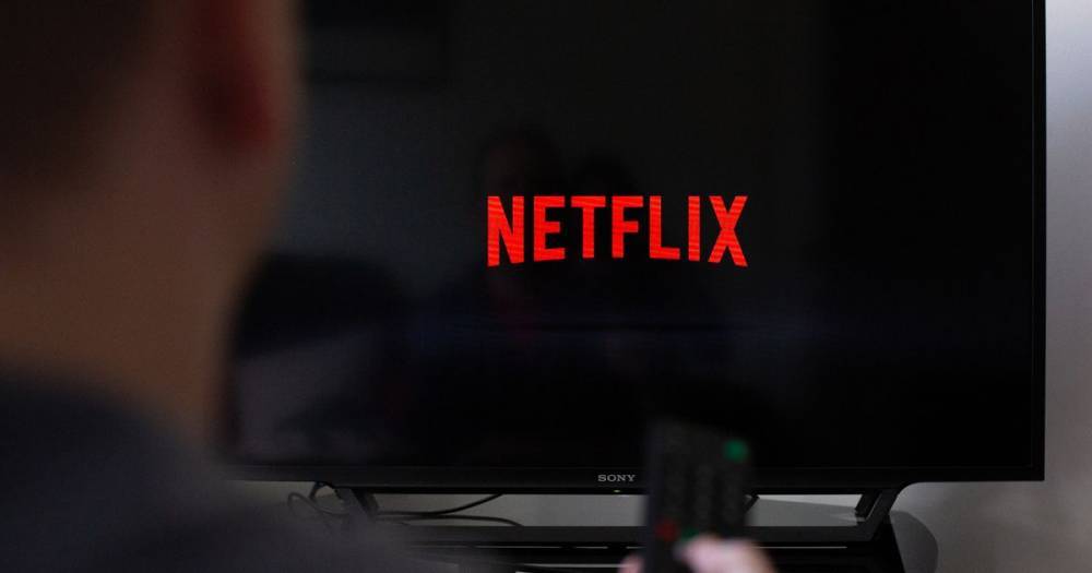 Netflix down: Brits in coronavirus lockdown unable to watch streaming service - mirror.co.uk - Usa - Britain
