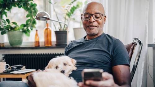 Here are 9 video-chatting platforms to use amid the COVID-19 outbreak - globalnews.ca