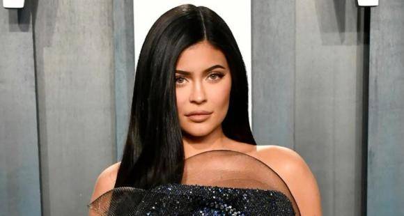 Kylie Jenner - Thaïs Aliabadi - Kylie Jenner donates 1 million dollars for COVID 19 relief fund; says she's grateful to all healthcare workers - pinkvilla.com