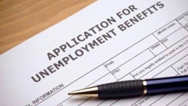 How the coronavirus relief bill boosts unemployment benefits - clickorlando.com - state Florida