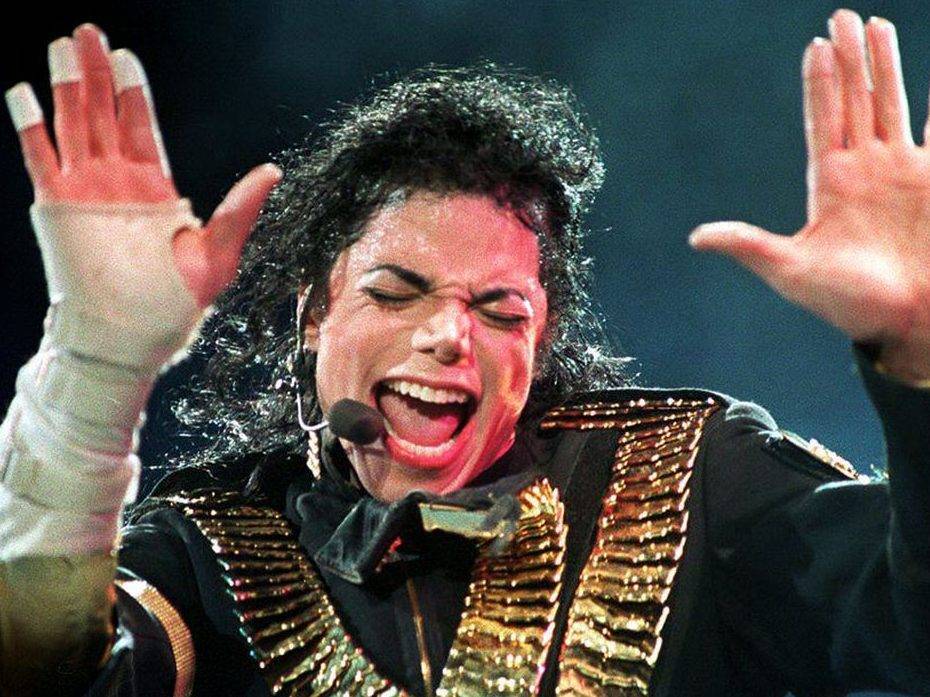 Michael Jackson - Manu Dibango - John Branca - Michael Jackson's estate donates $300G to coronavirus fight - torontosun.com - New York - state Nevada - city Las Vegas, state Nevada - Cameroon