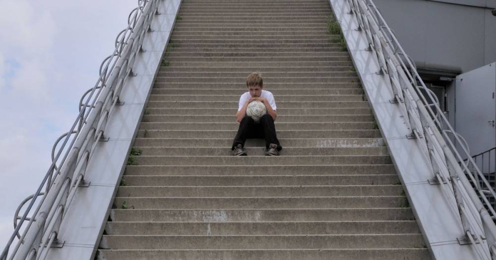 4 Scottish footballers on suicide watch as mental health impact of shutdown laid bare - dailyrecord.co.uk - Scotland