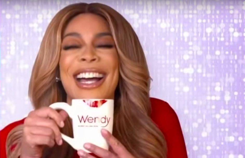 Wendy Williams - Lamar Odom - Wendy Williams Throws Shade At Lamar Odom’s New Reality Show: ‘Nobody Cares’ - etcanada.com