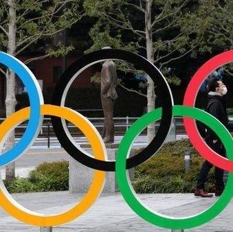 Thomas Bach - Olympic sponsors to retain their rights despite postponement - livemint.com - city Tokyo