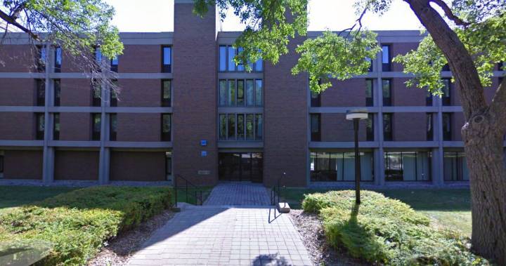 Coronavirus: Students at York University residence told to go into self-isolation - globalnews.ca - Ontario