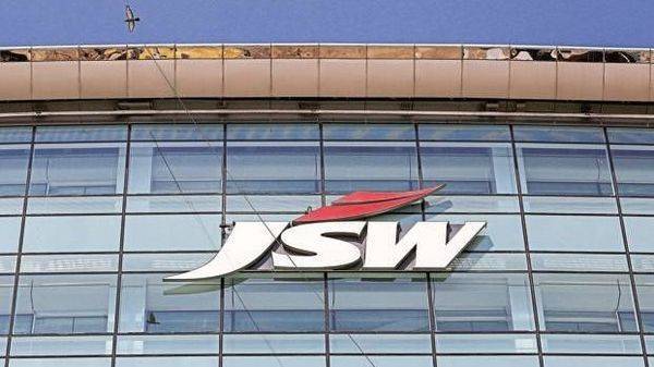Stocks to Watch: JSW Steel, NTPC, Jubilant Industries, LT Foods, Blue Star - livemint.com