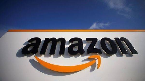 Amazon suspends sellers' loan repayments amid coronavirus spread until April 30 - livemint.com