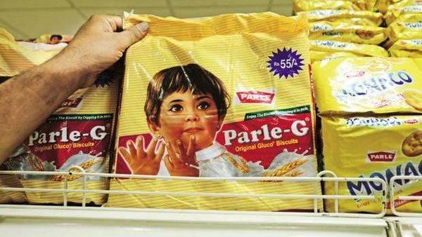 Parle to donate 3 crore packs of Parle G biscuits through government agencies - livemint.com - city New Delhi