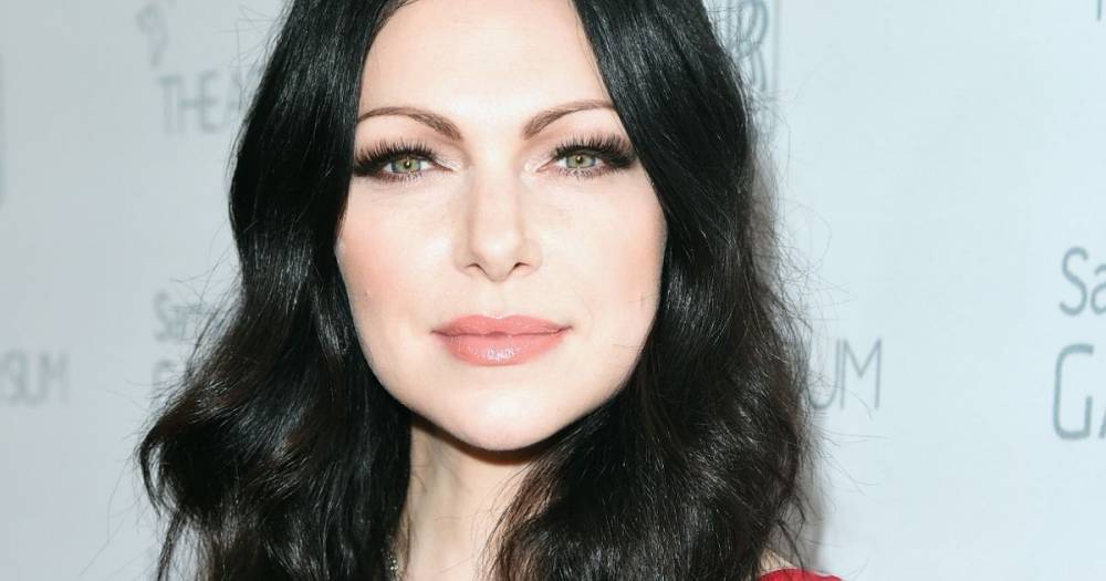 Laura Prepon - OITNB's Laura Prepon opens up about devastating decision to terminate pregnancy - mirror.co.uk