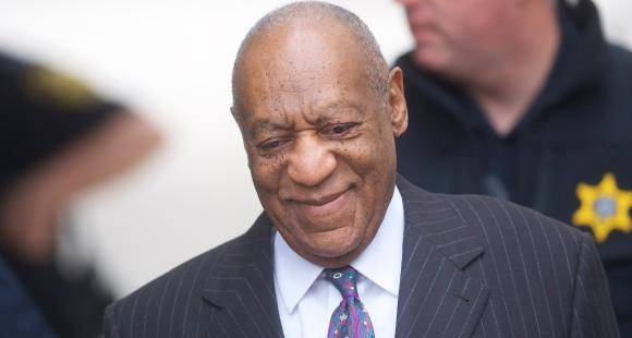Andrew Wyatt - Bill Cosby - Page - Coronavirus Crisis: Bill Cosby seeks early prison release amid the deadly pandemic - pinkvilla.com - Usa - state Pennsylvania - county Montgomery - city Phoenix, county Montgomery