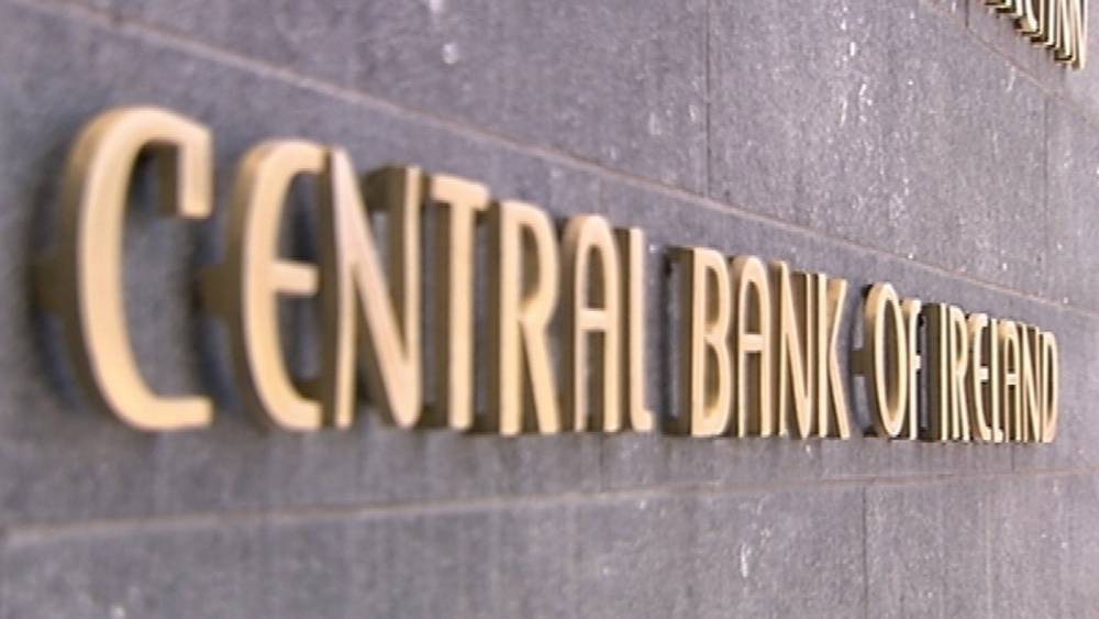 Central Bank wants assurance on Covid-19 insurance claims - rte.ie