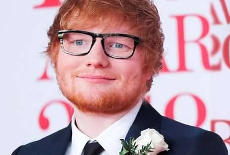 Ed Sheeran - Millionaire Ed Sheeran 'will pay staff's wages in full' as his restaurant closes - msn.com - Britain