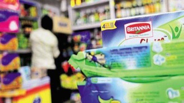 COVID-19 lockdown: Britannia fears stock shortage if supply issues not resolved - livemint.com - city New Delhi