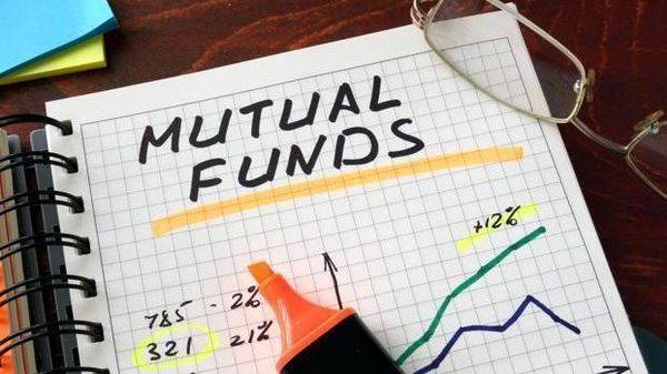 Is MF industry prepared to service investors in crisis? - livemint.com - India - city Mumbai
