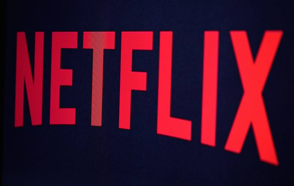 Netflix users report widespread outages across Europe - nme.com - Eu