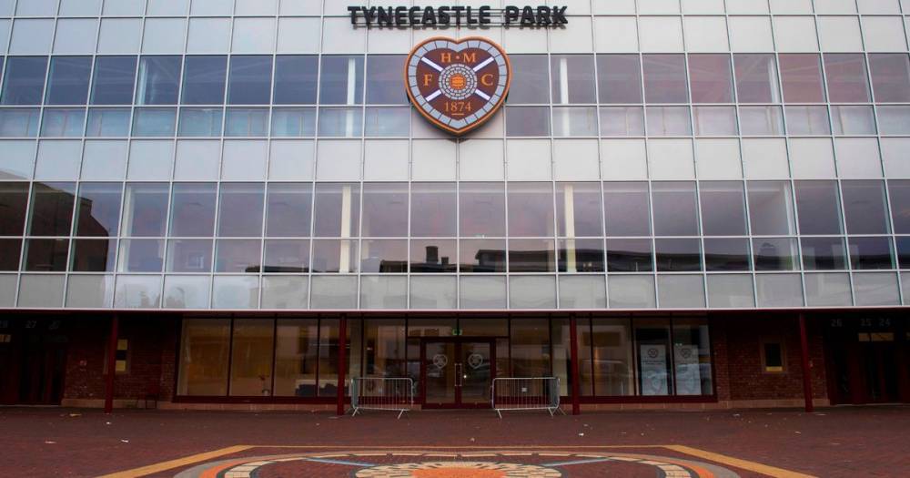 Foundation of Hearts agree to delay transfer of ownership from Ann Budge amid financial disruption - dailyrecord.co.uk