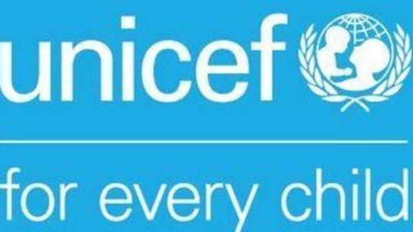 Henrietta Fore - Coronavirus forcing parents to skip kids' vaccinations: UNICEF - livemint.com