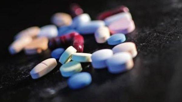 Covid-19 lockdown: Govt allows retail sale of drugs at doorstep of patients - livemint.com - city New Delhi
