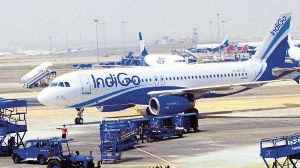 Will Indigo’s reign over the Indian skies expand post COVID-19? - livemint.com - India