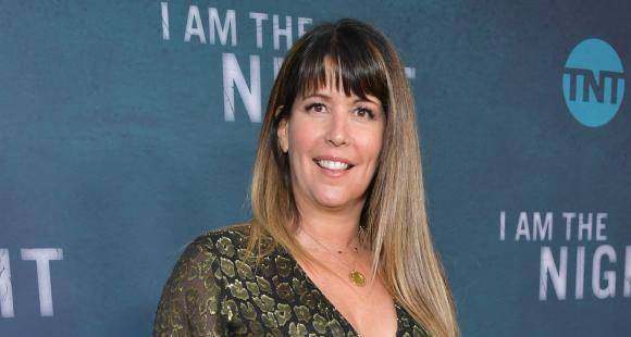 Patty Jenkins - Patty Jenkins on Thor Dark World: Felt another director would do more justice to the film than me - pinkvilla.com - county Jenkins