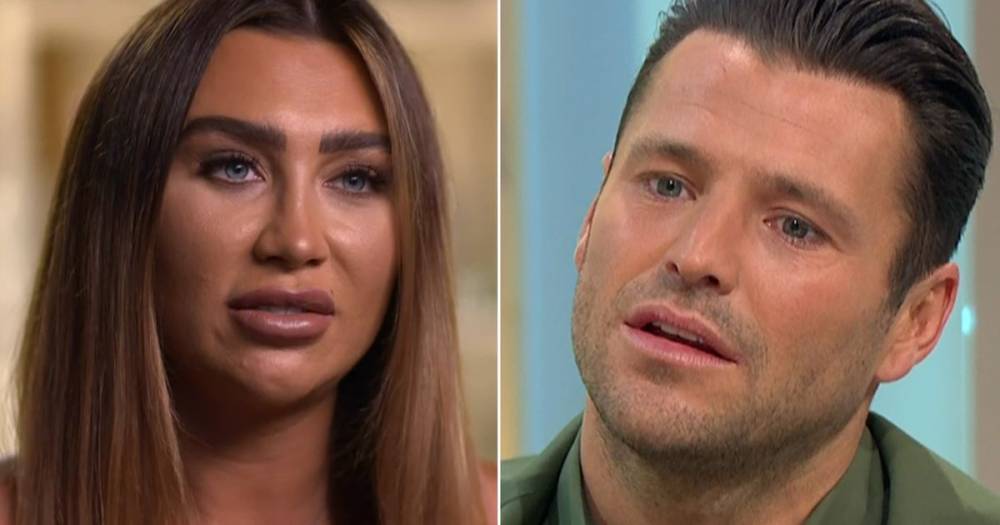 Lauren Goodger - Sam Faiers - Mark Wright - Amy Childs - Kirk Norcross - The Only Way Is Essex 10th anniversary reunion special cancelled due to coronavirus - ok.co.uk