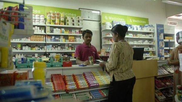 Medicines supply disrupted as local authorities create hurdles for shipments - livemint.com - city New Delhi - India - city Hyderabad
