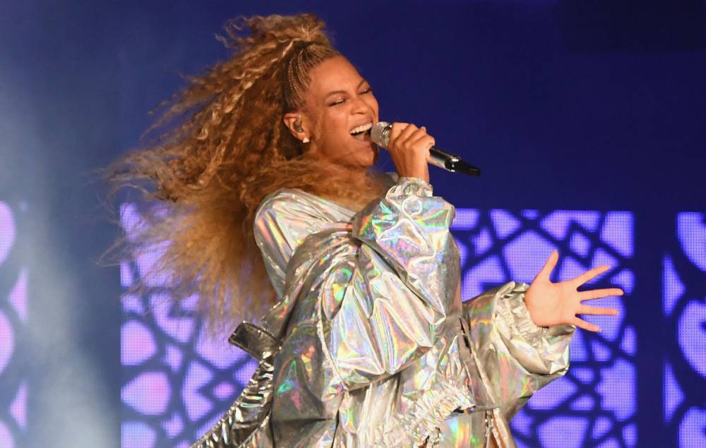 TIDAL is livestreaming concerts free of charge during coronavirus - nme.com
