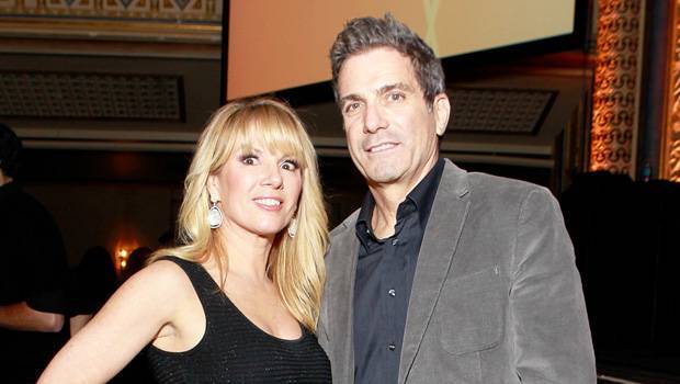 Ramona Singer Reveals Whether She Mario Are Reuniting After Self-Isolating Together - hollywoodlife.com - state Florida - county York - New York, state Florida - city Boca Raton