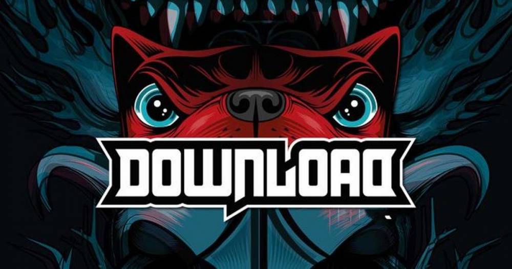 Coronavirus: Download Festival cancelled until 2021 over COVID-19 fears - dailystar.co.uk