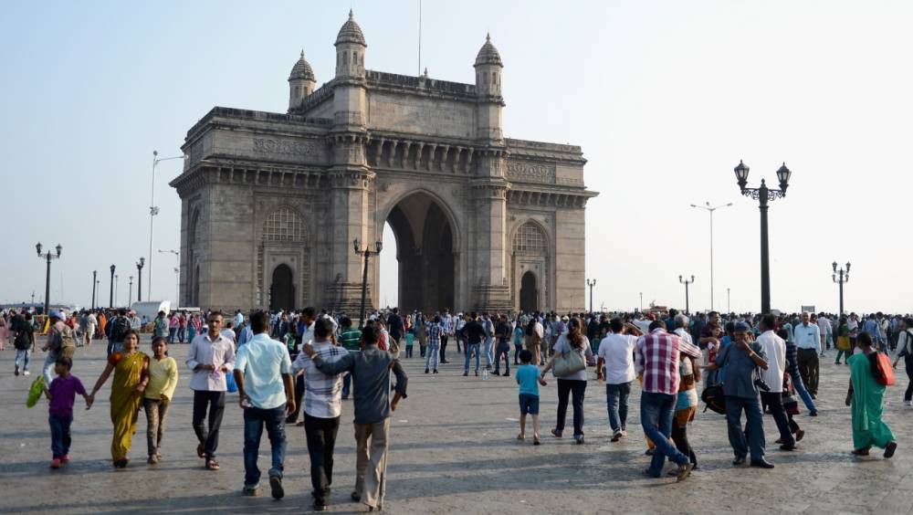 Narendra Modi - Coronavirus: How India's "Total Lockdown" Is Impacting Bollywood - hollywoodreporter.com - India