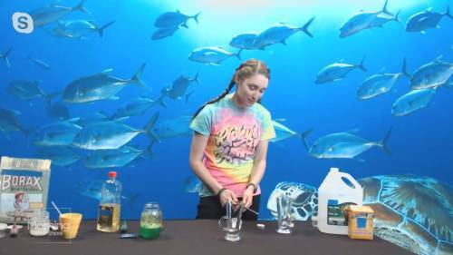 Learn Something New: Simple science experiments - globalnews.ca