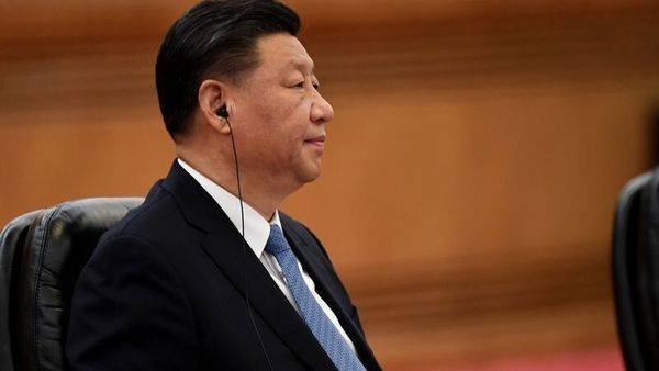 Xi Jinping - Xi Jinping calls for all-out global war against coronavirus - livemint.com - China - city Beijing