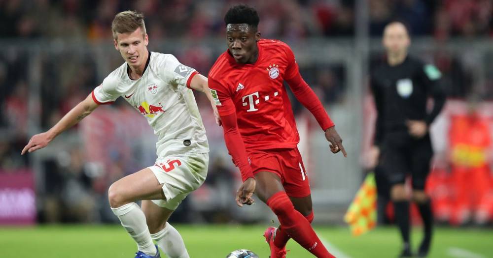 Celtic, Rangers and the German football rescue plan that could save cash-strapped Lanarkshire clubs - dailyrecord.co.uk - Germany - Scotland