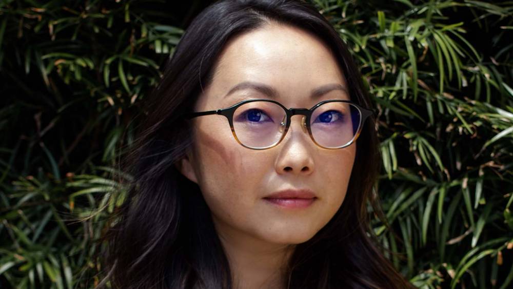 How I'm Living Now: Lulu Wang, 'The Farewell' Director - hollywoodreporter.com - Los Angeles
