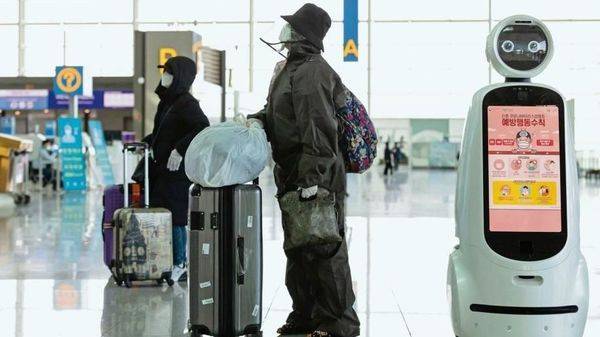 Battling a killer bug with deep tech - livemint.com - China