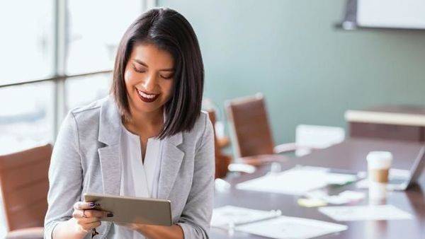 Ethical leaders blaze a trail in times of crisis - livemint.com - India