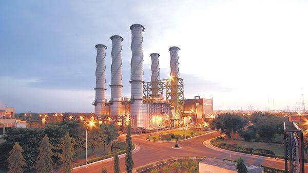 NTPC to acquire THDC & Neepco for Rs11,500 crore - livemint.com - city New Delhi - India