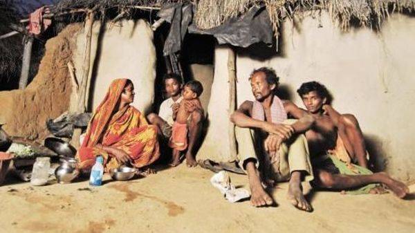 Narendra Modi - ₹1.7 trillion virus relief for India’s most needy 60% - livemint.com - India