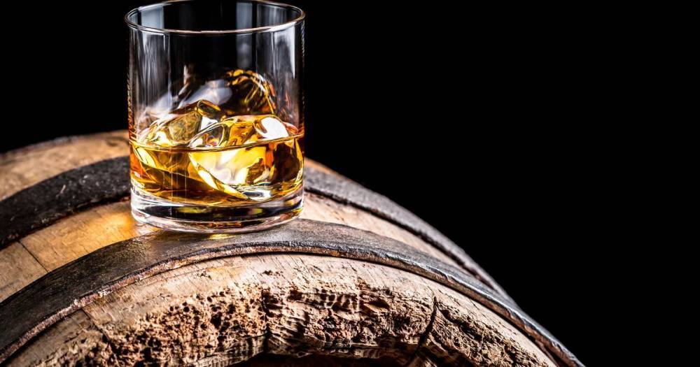 Nicola Sturgeon urged to back whisky production suspension amid Coronavirus fears - dailyrecord.co.uk - Scotland