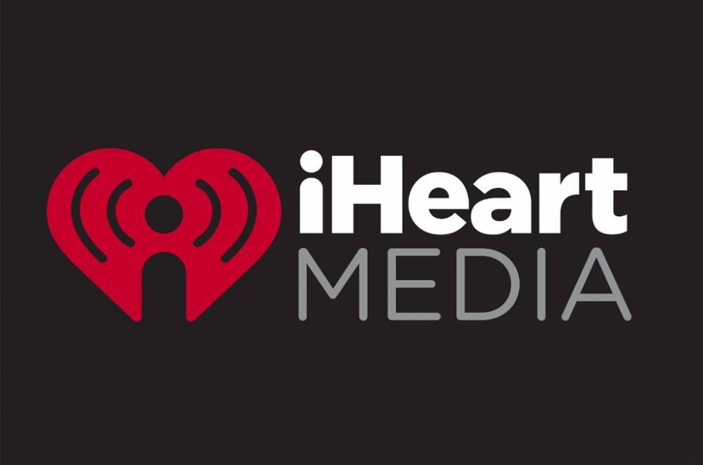 iHeartMedia Boosts Liquidity by $350 Million, Withdraws Guidance Amid Pandemic - billboard.com