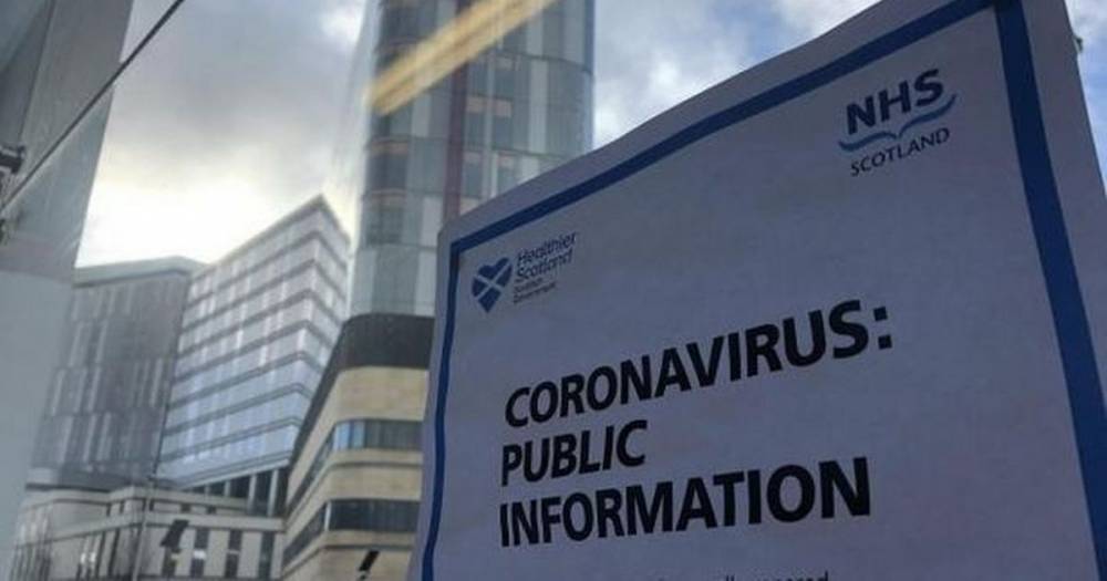 UK coronavirus death toll soars by 113 to 578 as confirmed cases jump to 11,658 - mirror.co.uk - Britain