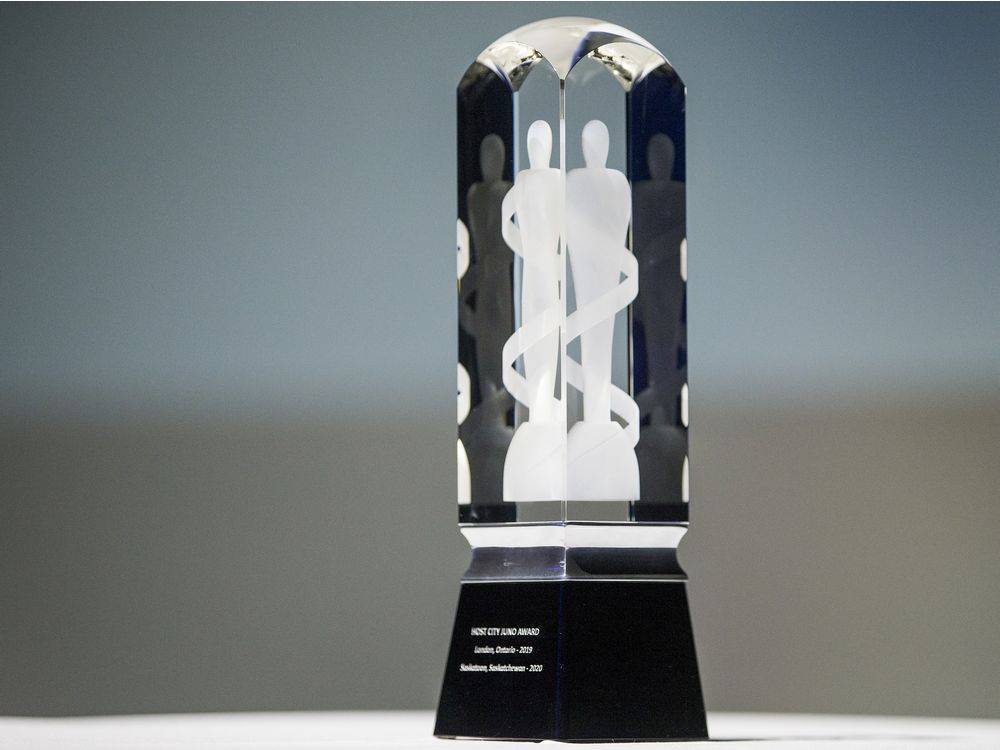 Alessia Cara - Juno Awards - Juno Award winners announcements postponed 'indefinitely' - torontosun.com