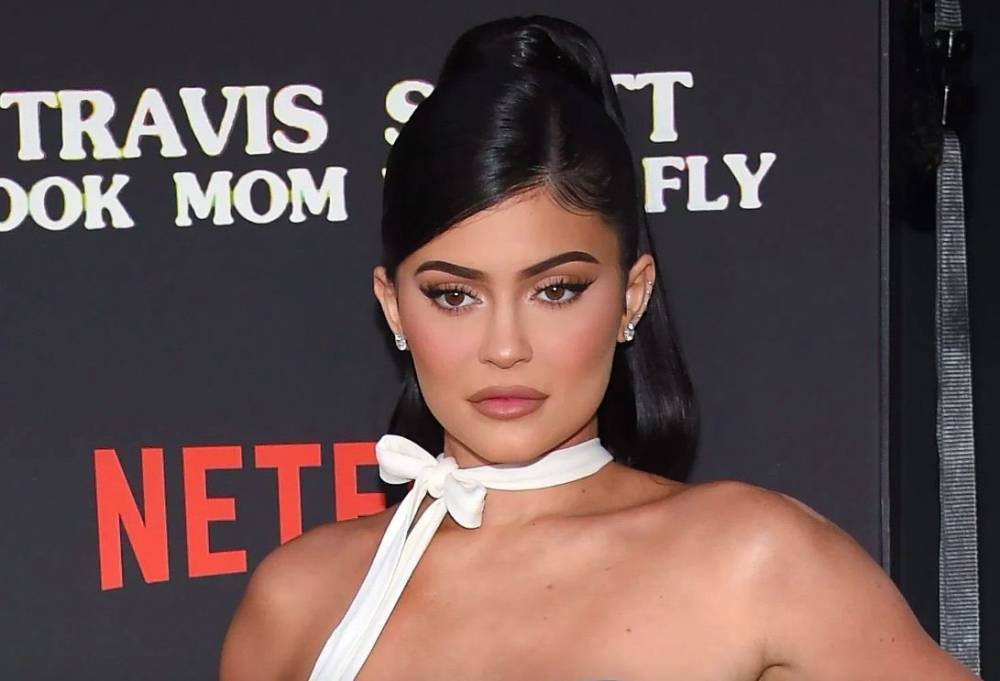 Kylie Jenner Reveals What Really Happened During 2019 Hospitalization: ‘It Was The Sickest I’ve Ever Been’ - etcanada.com - city Paris